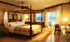 Sandals Antigua Caribbean Village & Spa 